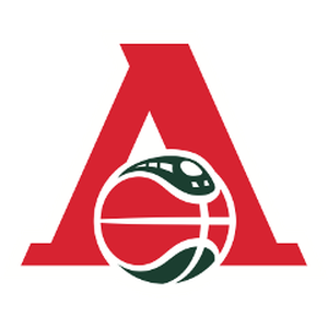 Lokomotiv Kuban II