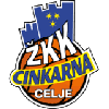 Wanita ZKK Celje