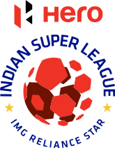 Liga Super India