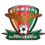 Liga Super Zambia