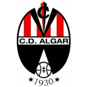 CDAlgar