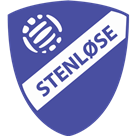 StenloseU21