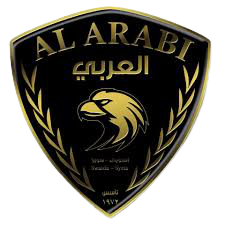 Al-Arabi