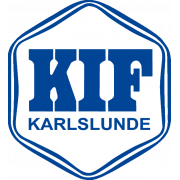 KarlslundeIFU21