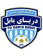 DaryaBabol