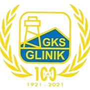 GKSGlinikGorlice