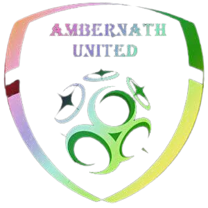 AmbernathUnited