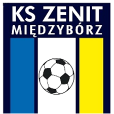 ZenitMiedzyborz