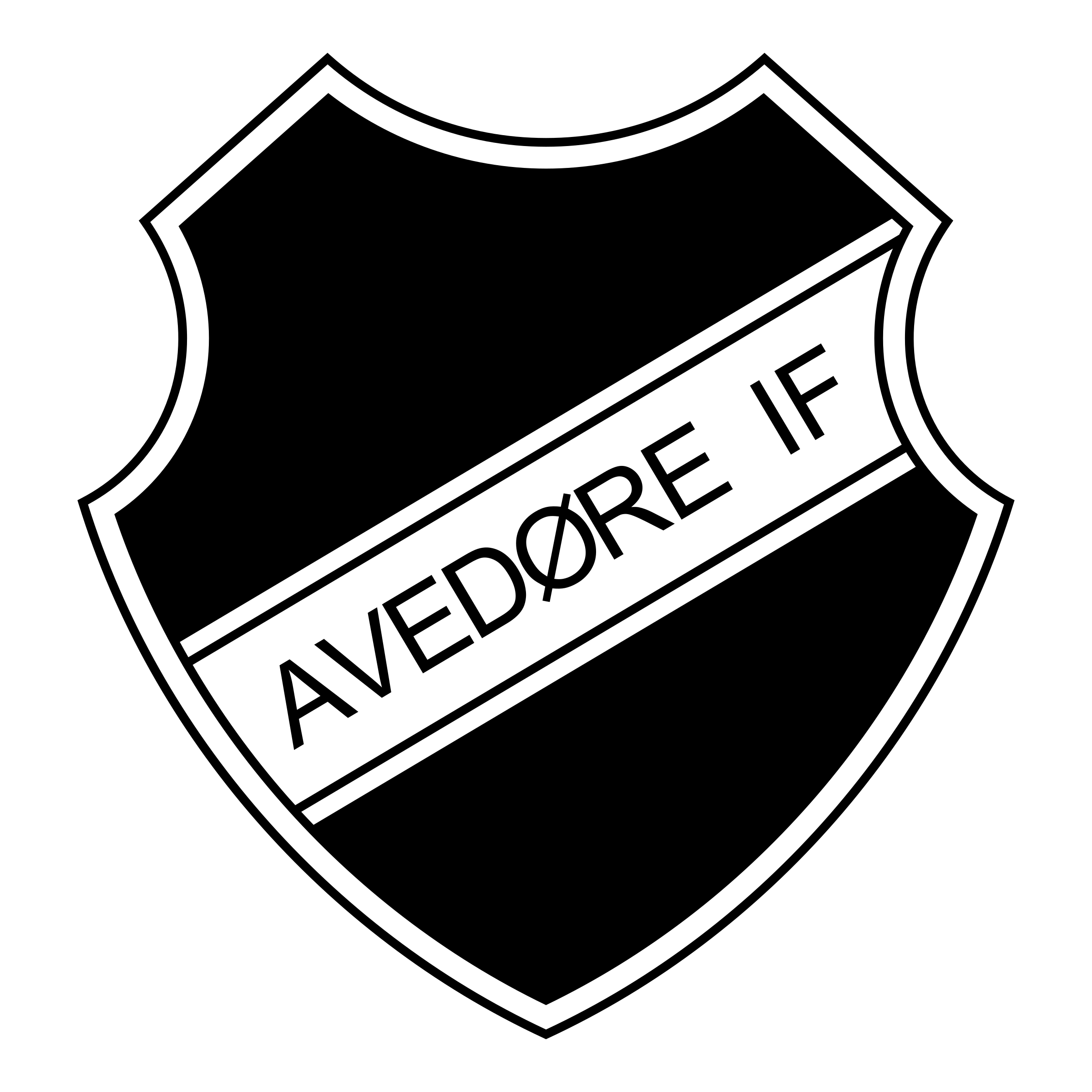 AvedoreIFU21