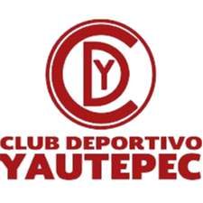 DeportivoYautepecFC