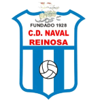 CDNaval