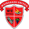 WairarapaUnited