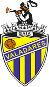 ValadaresGaiaFCU19