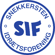 SnekkerstenIFU21