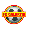 FKGalaktikU19