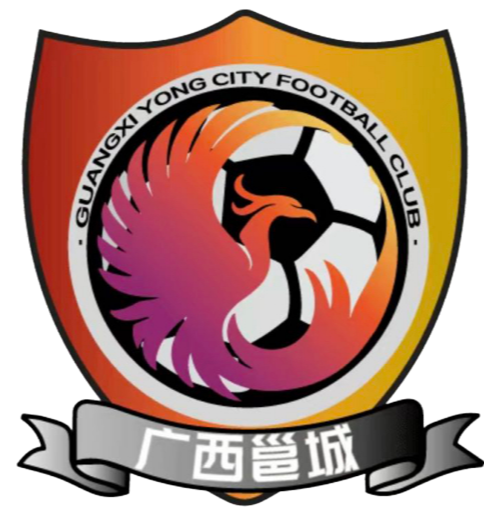 GuangxiYongCityFootballClub