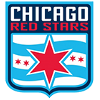 ChicagoRedStarsReservesw