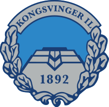 KongsvingerILB