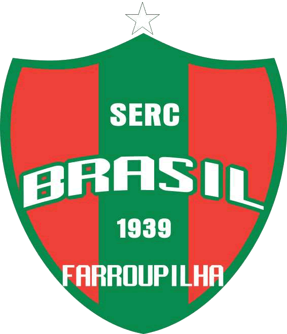 BrasilFarroupilhaw