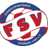 FSVDuisburg