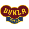 Dukla Praha (w)