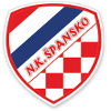 NKSpansko