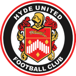 HydeUtd