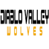 DiabloValleyWolvesw