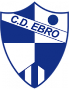 CDEbroU19