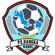 PSBangka