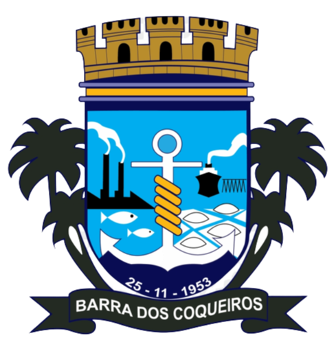 BarradosCoqueirosSE