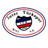 InterTurksporKiel