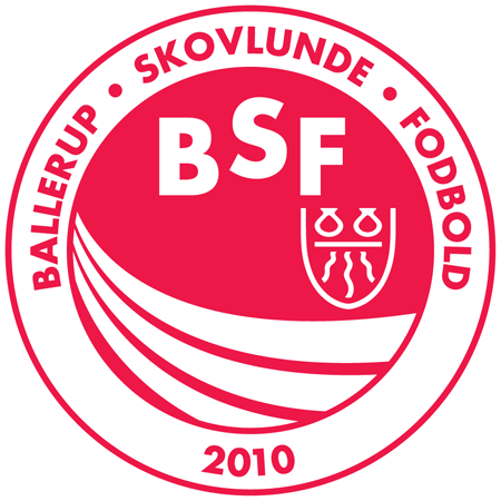 BallerupSkovlundeFodboldU21