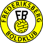 FrederiksbergBKU21