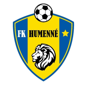 FKHumenneU19