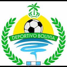 DeportivoBolivia