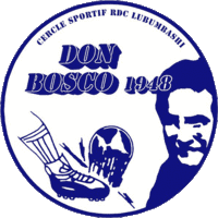 CSDonBosco