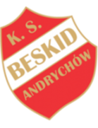 BeskidAndrychow