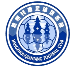 HangzhouQiantangFootballClub