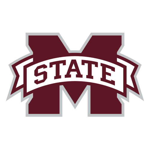 MississippiStatew