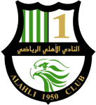 Al-AhliDohaU21