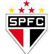 SaoPauloU20