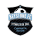 KeystoneFCW