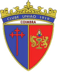 Persatuan Coimbra