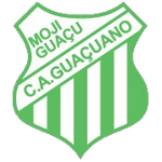 CAGuacuanoU20