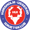 Horsholm-UsserodIKU21