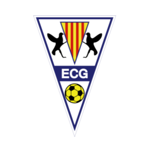 ECGranollers