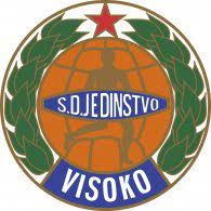 SDVisoko