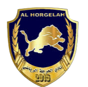 Al-Horgelah