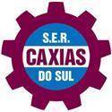 CaxiasRS